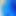 Goxyfitf