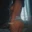 Joseline_Esteo