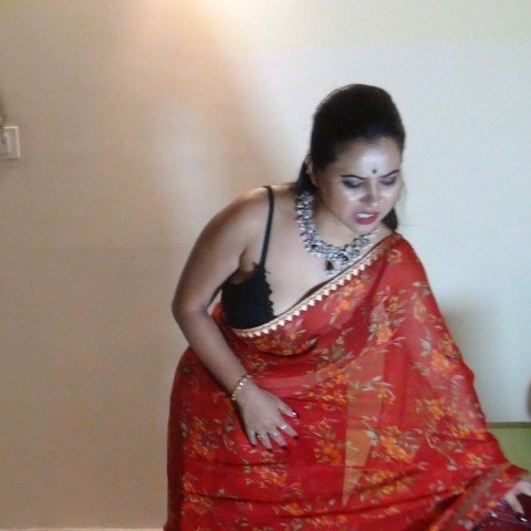 Bengali_sexy