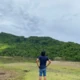 Itskastella