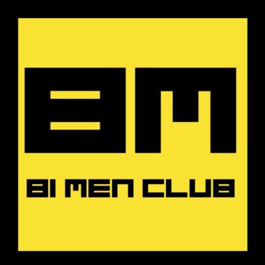 bimen_club
