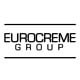 EurocremeOfficial