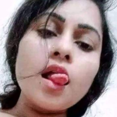 Mamun1990dohar