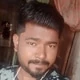 Bharatbar