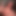 Hornyitsme