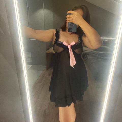 horny_asianmilf