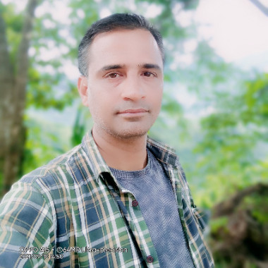 himanshu82