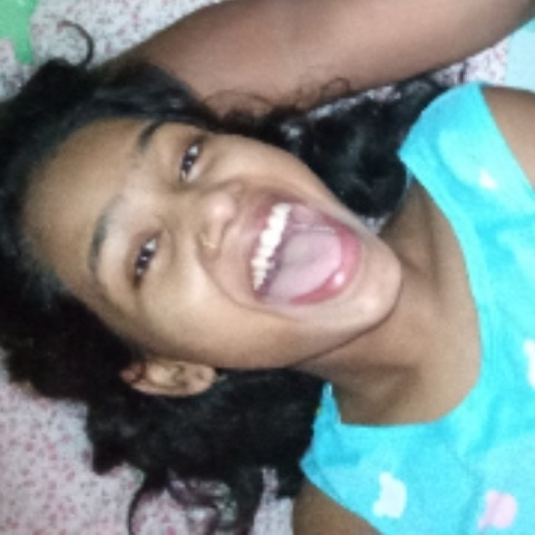 Pujasahalove