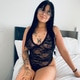 Coco_Cami