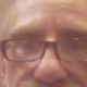 Mcnt_sir_69
