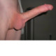 Pakhtoonxxx