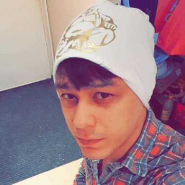 Risikoboy18