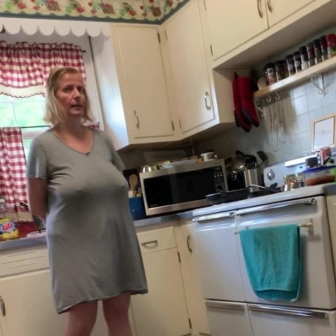 Jay_1024
