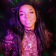 GoddessMarleyxo