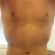 Wixbuddy_w