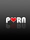 Ilove_porn