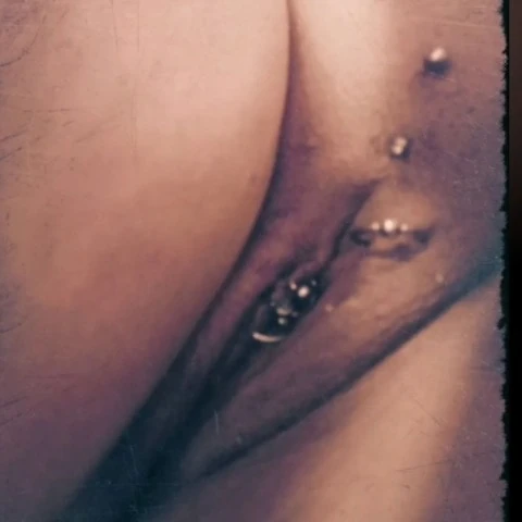 Shameless_Candy