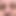 SinglebiMlikedildos