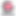hotnet_tv