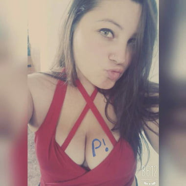 agustinamdp