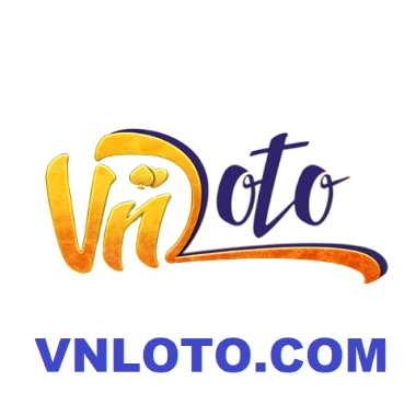 VNLOTO