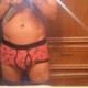 JareBear90