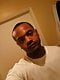 actright007