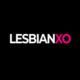LesbianXO-Official