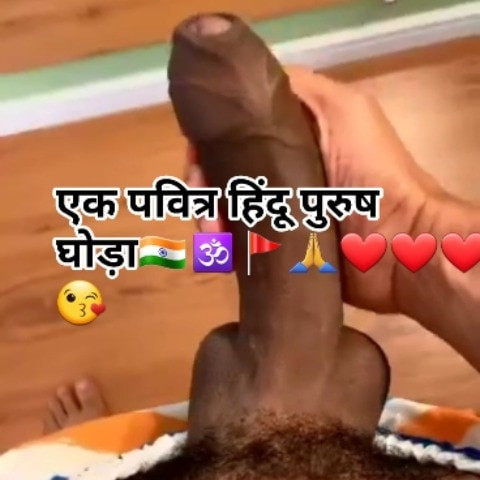 amankrsingh555