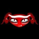 puscifer13