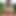 NorthernInterface8