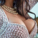 Ranividhya