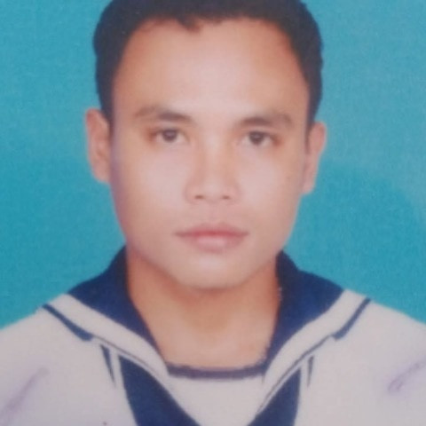 napnavy54