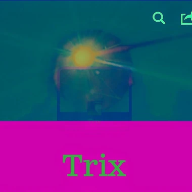 trixieevol