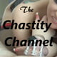 thechastitychannel