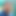 ImpressiveMarble6