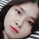 clarissavalerie320