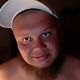 sexomanio