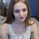 amandakins0