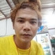 Boyhuapong