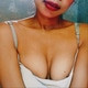 Miss_Janvi