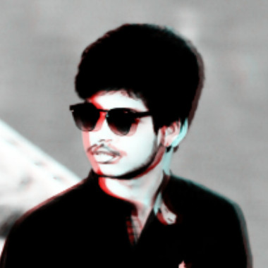 thenayembhuiyan