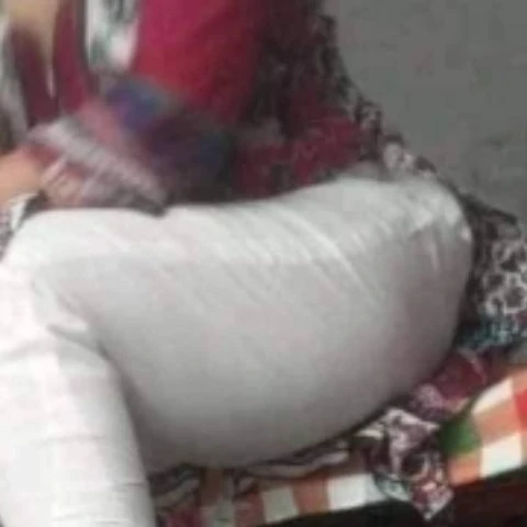 Waqas133