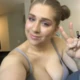 vivianjorge