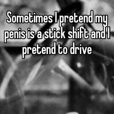 stick_shift