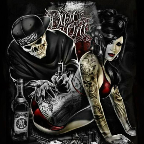 Bigz3180