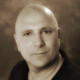 Winterstorm330