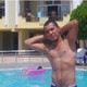 MersinBoy