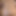 Boobman68