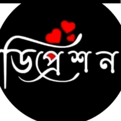 rsrasel567